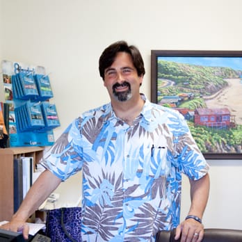 Lucich Burton, DC - Dr Lucich in our Dana Point office - Chiropractors Near Me - Dana Point, California Lucich Burton, DC - Dr Lucich in our Dana Point office - Chiropractors Near Me - Dana Point, California