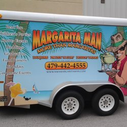 Signarama Fayetteville
