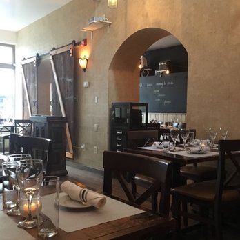 Melograno - Italian Near Me - Philadelphia, Pennsylvania Melograno - Italian Near Me - Philadelphia, Pennsylvania
