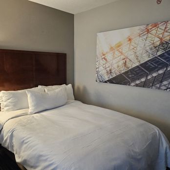 Marriott Downtown at CF Toronto Eaton Centre - Hotels Near Me - Toronto, Ontario Marriott Downtown at CF Toronto Eaton Centre - Hotels Near Me - Toronto, Ontario