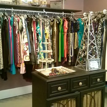 The Rake Closet THE DRAKE CLOSET - ALPHARETTA - Updated June 2026 - 15 Photos - 200 S ...