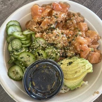 Seasurf Fish Co - Seafood Near Me - Del Mar, California Seasurf Fish Co - Seafood Near Me - Del Mar, California