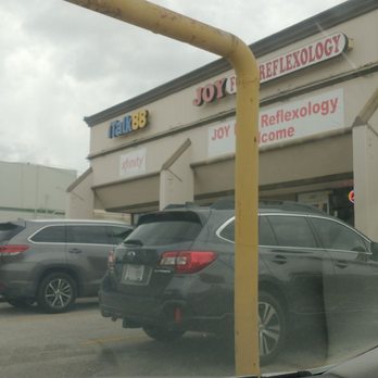 Sin Chao Center - Shopping Centers Near Me - Houston, Texas Sin Chao Center - Shopping Centers Near Me - Houston, Texas