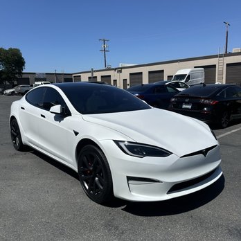 Magic Wrapz - Auto Customization Near Me - Northridge, California Magic Wrapz - Auto Customization Near Me - Northridge, California