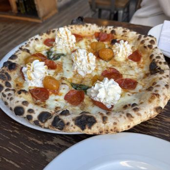 San Matteo Pizzeria e Cucina - Pizza special - Pizza Near Me - New York, New York San Matteo Pizzeria e Cucina - Pizza special - Pizza Near Me - New York, New York