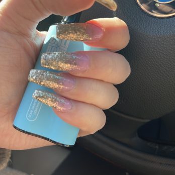 My Nails - Nail Salons Near Me - Cumming, Georgia My Nails - Nail Salons Near Me - Cumming, Georgia