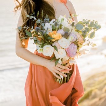 Shine Floral - Engagement flowers - Florists Near Me Shine Floral - Engagement flowers - Florists Near Me