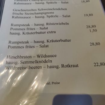 Ratsstube - Hotels & Travel Near Me - Dahn, RP Ratsstube - Hotels & Travel Near Me - Dahn, RP