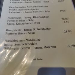 Ratsstube