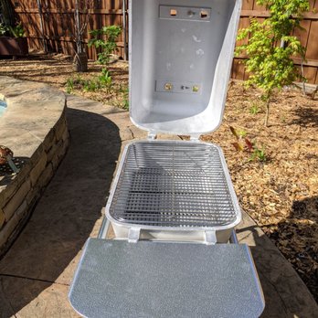 Portable Kitchens - Home & Garden Near Me - Little Rock, Arkansas Portable Kitchens - Home & Garden Near Me - Little Rock, Arkansas