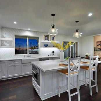 Ideal Cabinets - Cabinetry Near Me Ideal Cabinets - Cabinetry Near Me