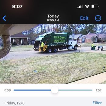 Waste Management - Junk Removal & Hauling Near Me - Downers Grove, Illinois Waste Management - Junk Removal & Hauling Near Me - Downers Grove, Illinois