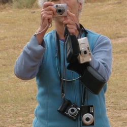 A Well-Born Guide - Tour Guide Par Excellence