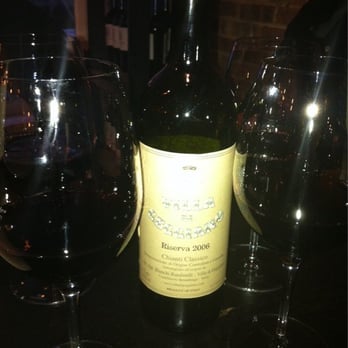 Terroir Tribeca - Wine Bars Near Me - New York, New York Terroir Tribeca - Wine Bars Near Me - New York, New York