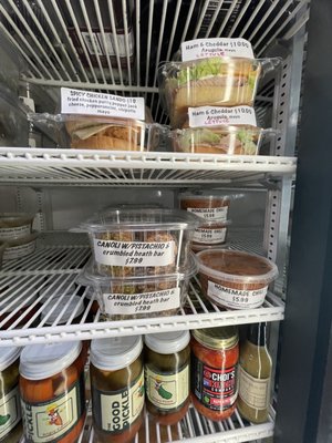 Bodega PDX by null