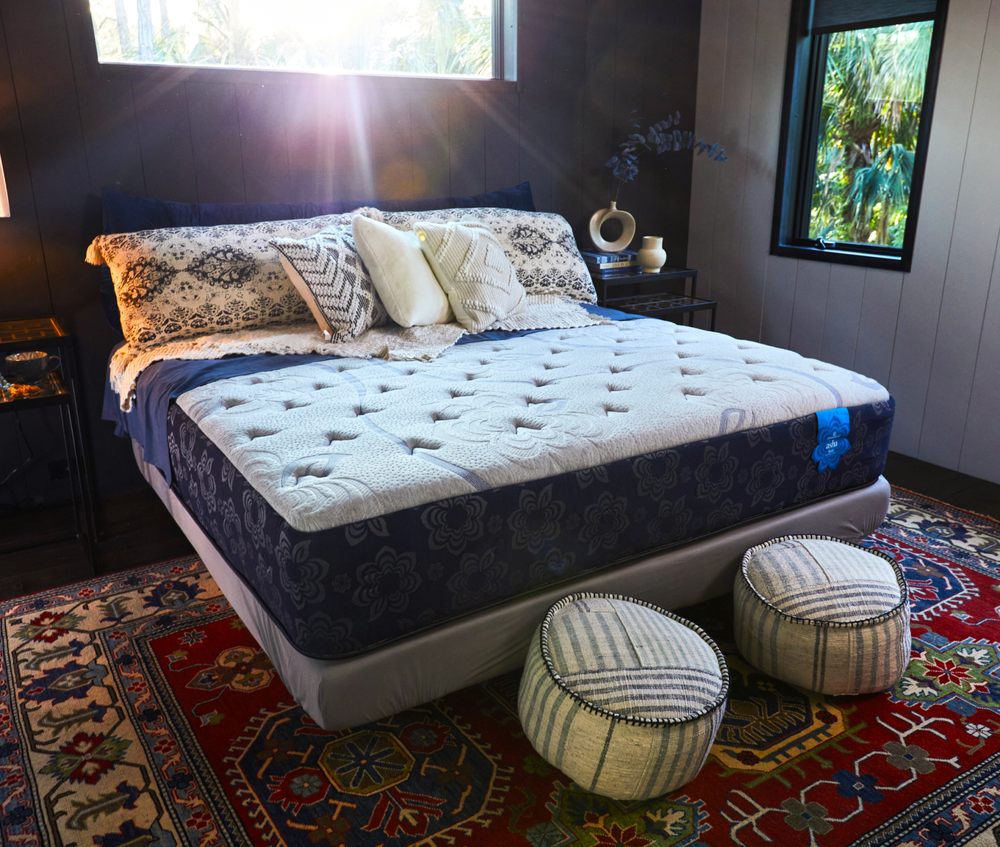 CITY MATTRESS Updated September 2024 29 Photos & 20 Reviews 2255