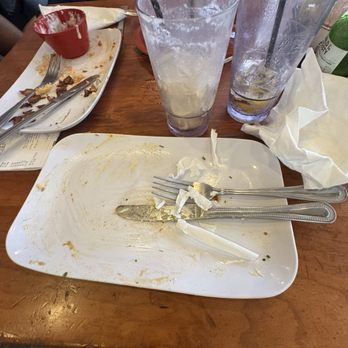Ruby Slipper Central Business District - cleared - Breakfast & Brunch Near Me - New Orleans, Louisiana