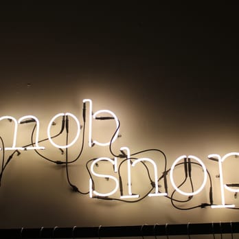 Pop Up Mob - Pop-up Shops Near Me - New York, New York Pop Up Mob - Pop-up Shops Near Me - New York, New York