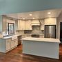 Photo of Tommys Carpentry