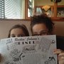 Photo of Rockin Johnny's Diner