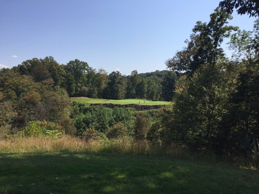 DALE HOLLOW GOLF COURSE Updated May 2025 6371 State Park Rd