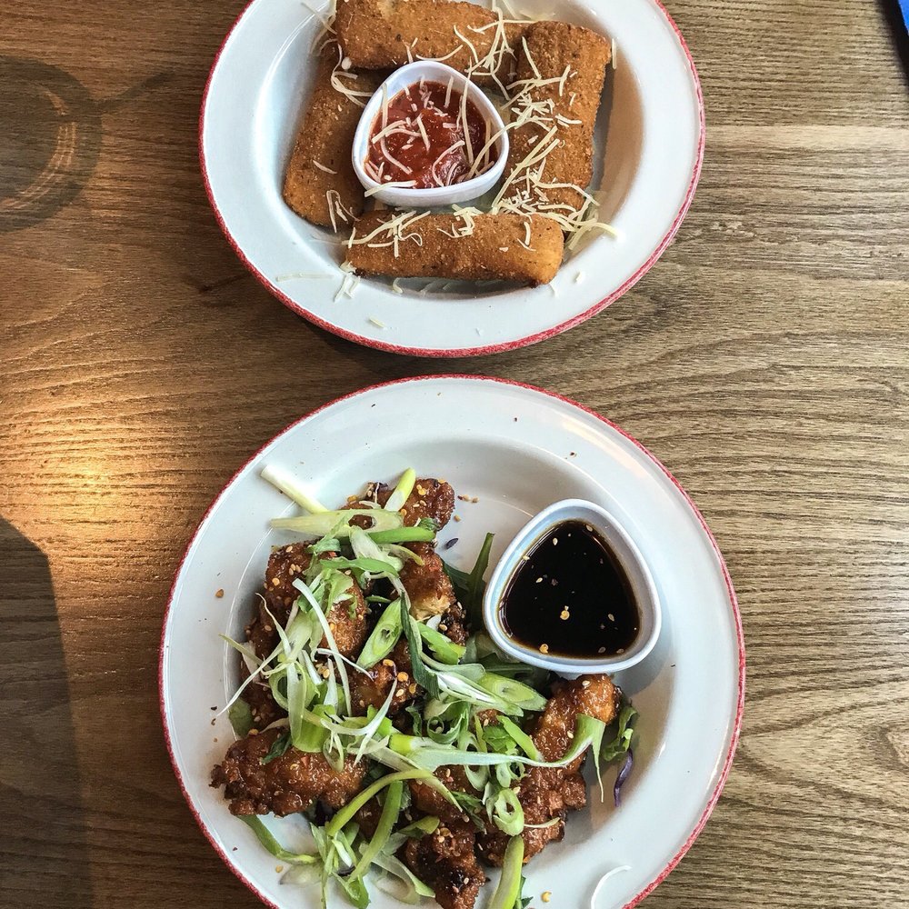 TGI Fridays - American Near Me - Newcastle, XTW TGI Fridays - American Near Me - Newcastle, XTW