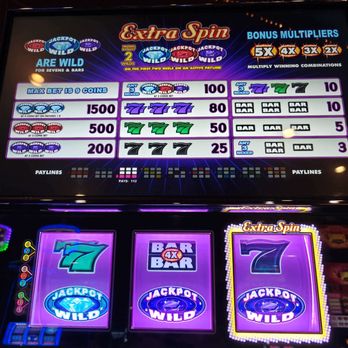 Coushatta Casino Resort - Casinos Near Me - Kinder, Louisiana