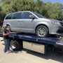Tito Tow