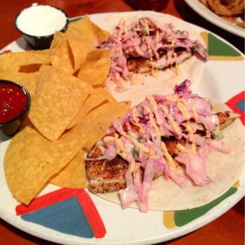 The Red Onion Cafe - Baja fish taco - Desserts Near Me - Boone, North Carolina The Red Onion Cafe - Baja fish taco - Desserts Near Me - Boone, North Carolina