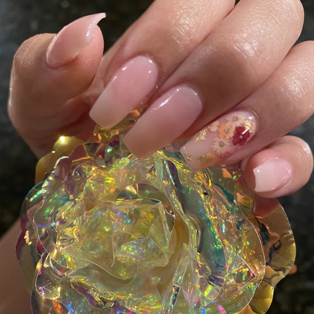 Cosmo Nails - Skin Care Near Me - Flower Mound, Texas Cosmo Nails - Skin Care Near Me - Flower Mound, Texas
