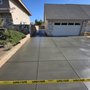 Ramirez Concrete