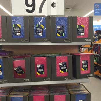 Walmart Supercenter - This is the price shown but the manager acted as if one should know they are incompetent. Wanted to charge 2.50. - Department Stores Near Me - Valley Stream, New York