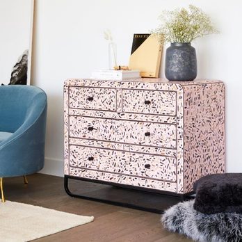 Moe's Home Collection - Furniture Stores Near Me - Seattle, Washington Moe's Home Collection - Furniture Stores Near Me - Seattle, Washington