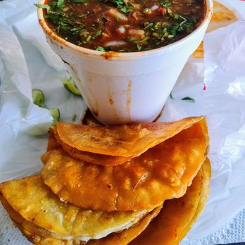 664 TJ Birrieria - BIRRIA TACOS - Mexican Near Me - Vista, California 664 TJ Birrieria - BIRRIA TACOS - Mexican Near Me - Vista, California