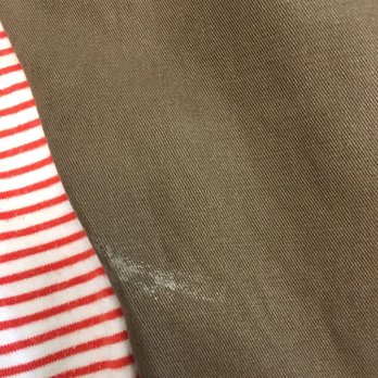 Washmix - Dry Cleaning Near Me Washmix - Dry Cleaning Near Me