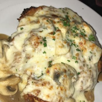 Il Trio Restaurant - Chicken cordon blu - Pizza Near Me - Nesconset, New York Il Trio Restaurant - Chicken cordon blu - Pizza Near Me - Nesconset, New York