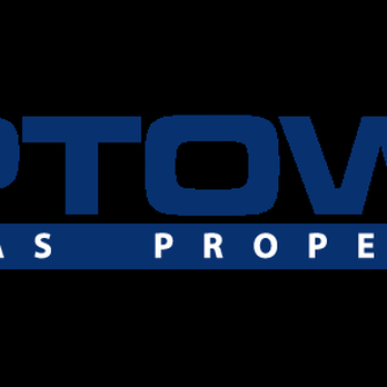 Uptown Dallas Properties - Property Management Near Me - Dallas, Texas Uptown Dallas Properties - Property Management Near Me - Dallas, Texas