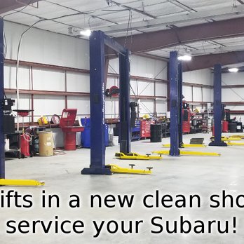 Alternative Autoworx - Auto Repair Near Me - Broomfield, Colorado Alternative Autoworx - Auto Repair Near Me - Broomfield, Colorado