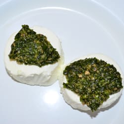 Banco Vini e Alimenti