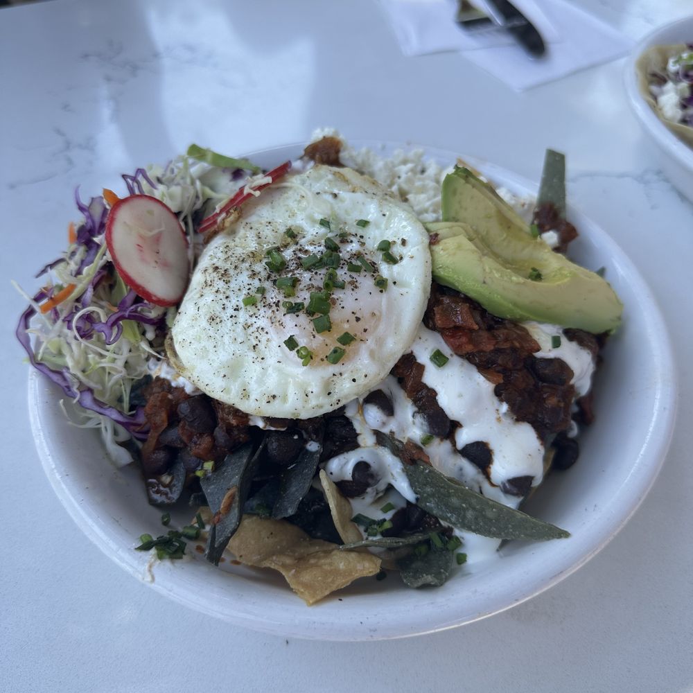 Kitchenette - Breakfast & Brunch Near Me - Templeton, California Kitchenette - Breakfast & Brunch Near Me - Templeton, California