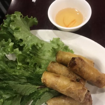 Binh Duong - Vietnamese Near Me - Bloomfield, New Jersey Binh Duong - Vietnamese Near Me - Bloomfield, New Jersey