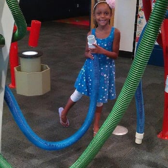 Taylor Learning Center - Child Care & Day Care Near Me - Lakeland, Florida