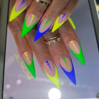 Mindy Nails - Nail Salons Near Me - Calumet City, Illinois Mindy Nails - Nail Salons Near Me - Calumet City, Illinois