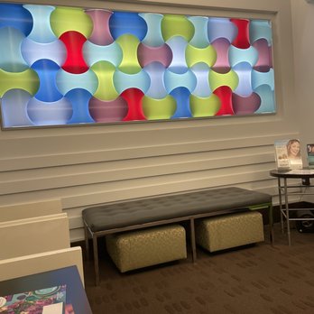 SouthView Dentistry - Office waiting room - General Dentistry Near Me - Charlotte, North Carolina SouthView Dentistry - Office waiting room - General Dentistry Near Me - Charlotte, North Carolina