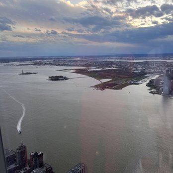 One World Observatory - Observatories Near Me - New York, New York One World Observatory - Observatories Near Me - New York, New York