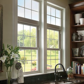 Pure View Window & Door - Milgard Tuscany Line. Upgrade your windows today! - Windows Installation Near Me - Ventura, California Pure View Window & Door - Milgard Tuscany Line. Upgrade your windows today! - Windows Installation Near Me - Ventura, California
