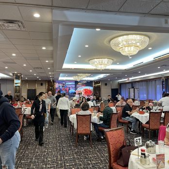 Fung's Kitchen - Dim Sum Near Me - Houston, Texas Fung's Kitchen - Dim Sum Near Me - Houston, Texas