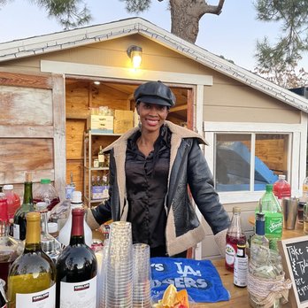 Barspirit Premier Bartending Service - Bartenders Near Me - Los Angeles, California Barspirit Premier Bartending Service - Bartenders Near Me - Los Angeles, California