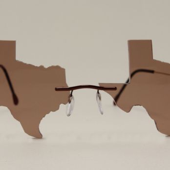 Eye Elegance - Eyewear & Opticians Near Me - Houston, Texas Eye Elegance - Eyewear & Opticians Near Me - Houston, Texas