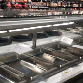 Amazon Fresh - Grocery Near Me - Encino, California Amazon Fresh - Grocery Near Me - Encino, California